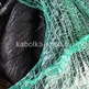 ea39bfa5-4e54-4247-b848-92c77c855b18