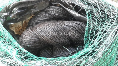 1022562b-ee27-47bb-950c-cd66a614e487
