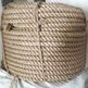 kanat18mm1