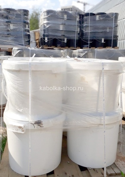 kabolka_v_vedrax_
