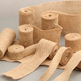 -jute-burlap-ribbon-linen-patchwork-DIY-jute-party-suppliers-tabel